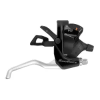 SunRace St-m406-l-r Schalthebel-set SunRace St-m406-l-r Schalthebel-set