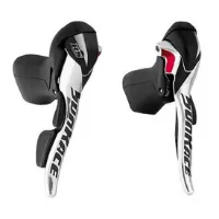 SunRace Sti Schalthebel SunRace Sti Schalthebel
