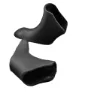 SunRace Str Bremshebel, Black, One Size