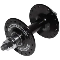 SunRace Sturmey Archer Hbt30 Vorderradnabe SunRace Sturmey Archer Hbt30 Vorderradnabe