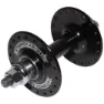 SunRace Sturmey Archer Hbt30 Vorderradnabe