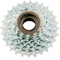 SunRace Ucp Kassette SunRace Ucp Kassette
