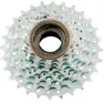 SunRace Ucp Kassette, Silver, 8s, 13-32t