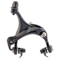 SunRace Vordere Felgenbremszange Für Fahrrad SunRace Vordere Felgenbremszange Für Fahrrad