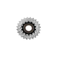SunRace Zahnrad Mfm 5V Unisex SunRace Zahnrad Mfm 5V Unisex