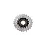 SunRace Zahnrad Mfm 5V Unisex