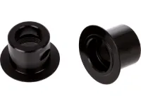 SUNringlé X-12 Adapter für HR-Naben Pro / Pro SL SUNringlé X-12 Adapter für HR-Naben Pro / Pro SL