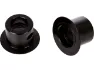 SUNringlé X-12 Adapter für HR-Naben Pro / Pro SL, Schwarz, one_size