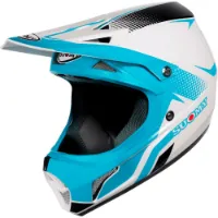 Suomy Extreme Downhillhelm Suomy Extreme Downhillhelm