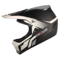 Suomy Extreme Downhillhelm Suomy Extreme Downhillhelm