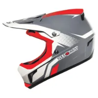 Suomy Extreme Downhillhelm Suomy Extreme Downhillhelm