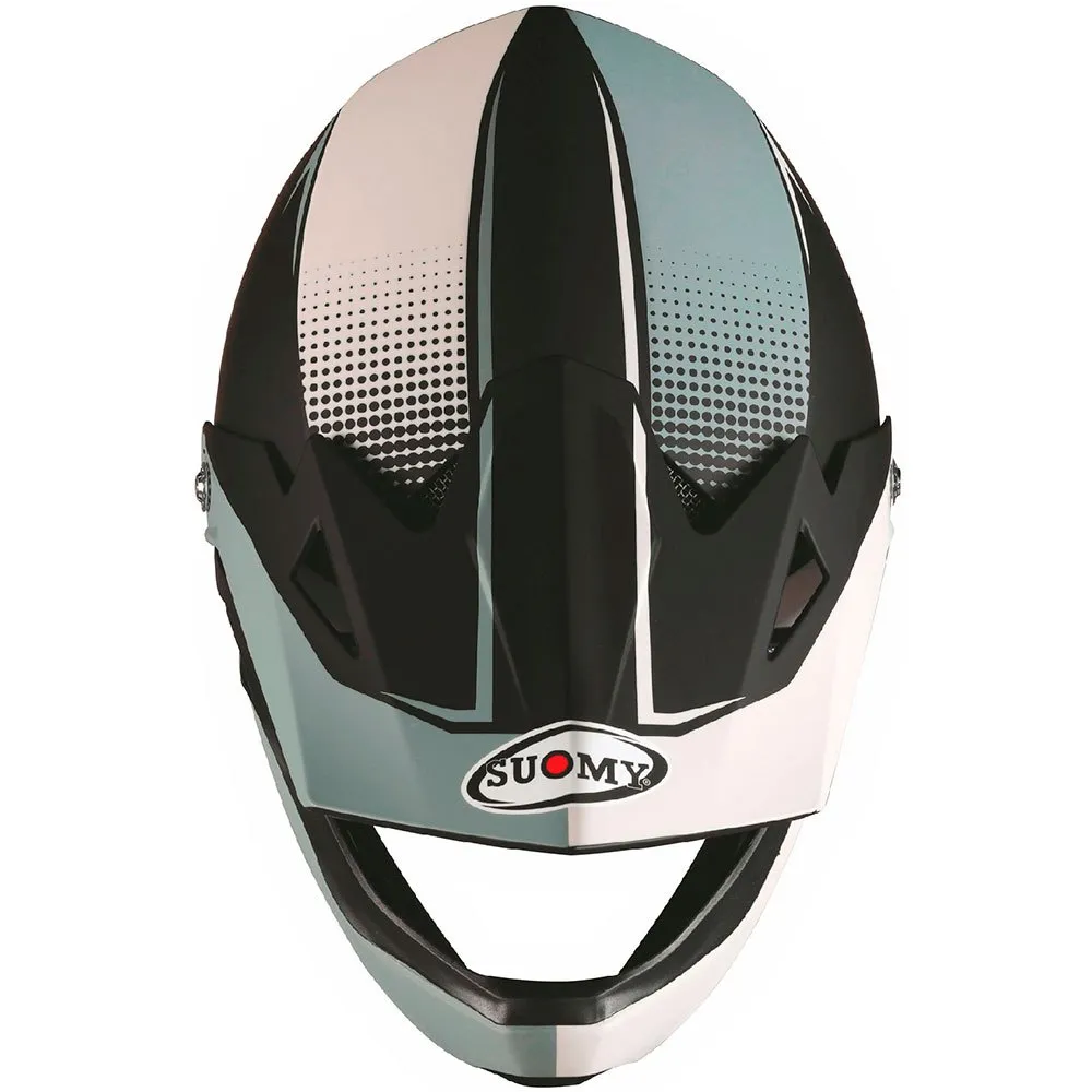 Suomy Extreme Downhillhelm