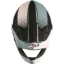 Suomy Extreme Downhillhelm