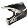 Suomy Extreme Downhillhelm