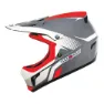 Suomy Extreme Downhillhelm