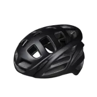 Suomy First Gun Helm Suomy First Gun Helm