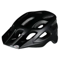 Suomy Free Mtb-helm Suomy Free Mtb-helm