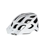 Suomy Free Mtb-helm