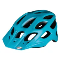 Suomy Free Mtb-helm Suomy Free Mtb-helm
