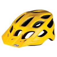 Suomy Free Mtb-helm Suomy Free Mtb-helm