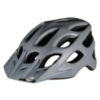 Suomy Free Mtb-helm Suomy Free Mtb-helm