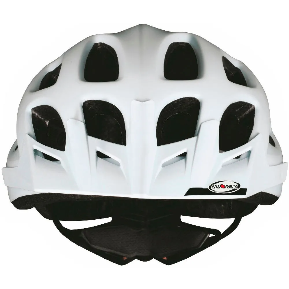 Suomy Free Mtb-helm Suomy Free Mtb-helm