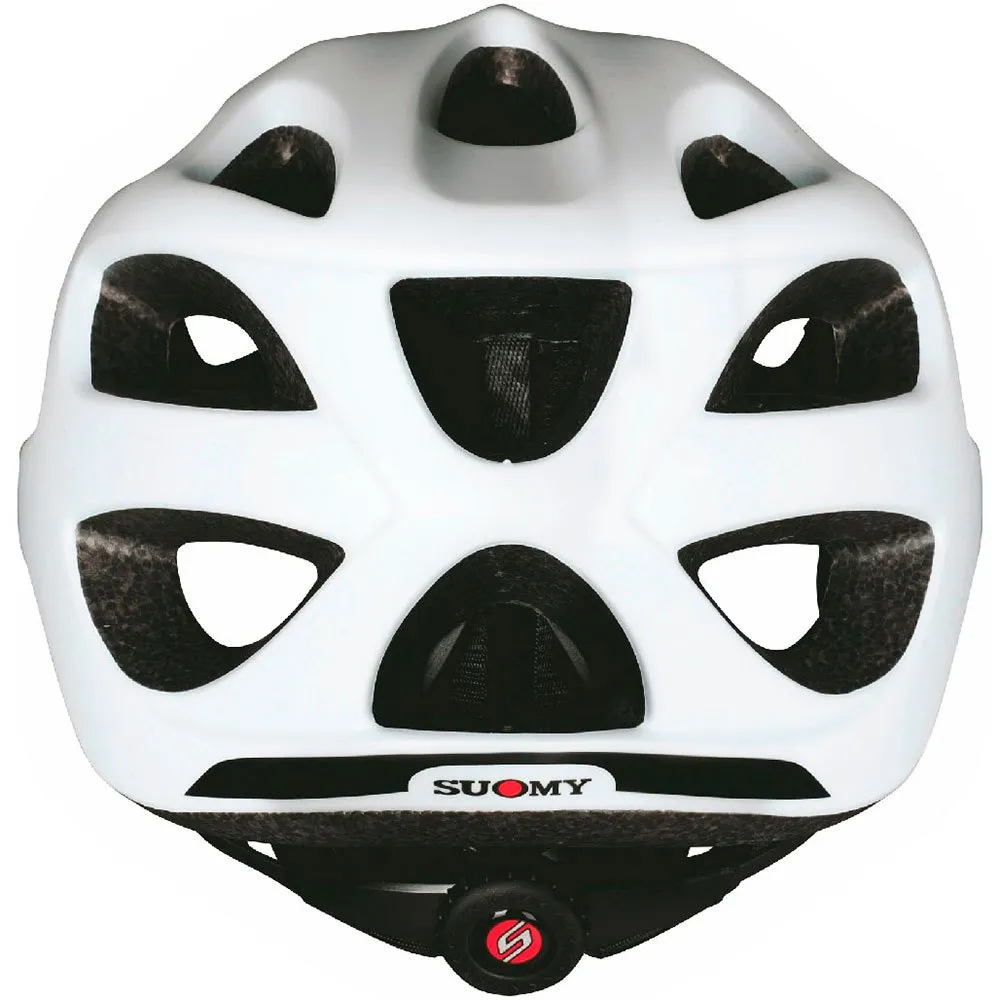 Suomy Free Mtb-helm Suomy Free Mtb-helm