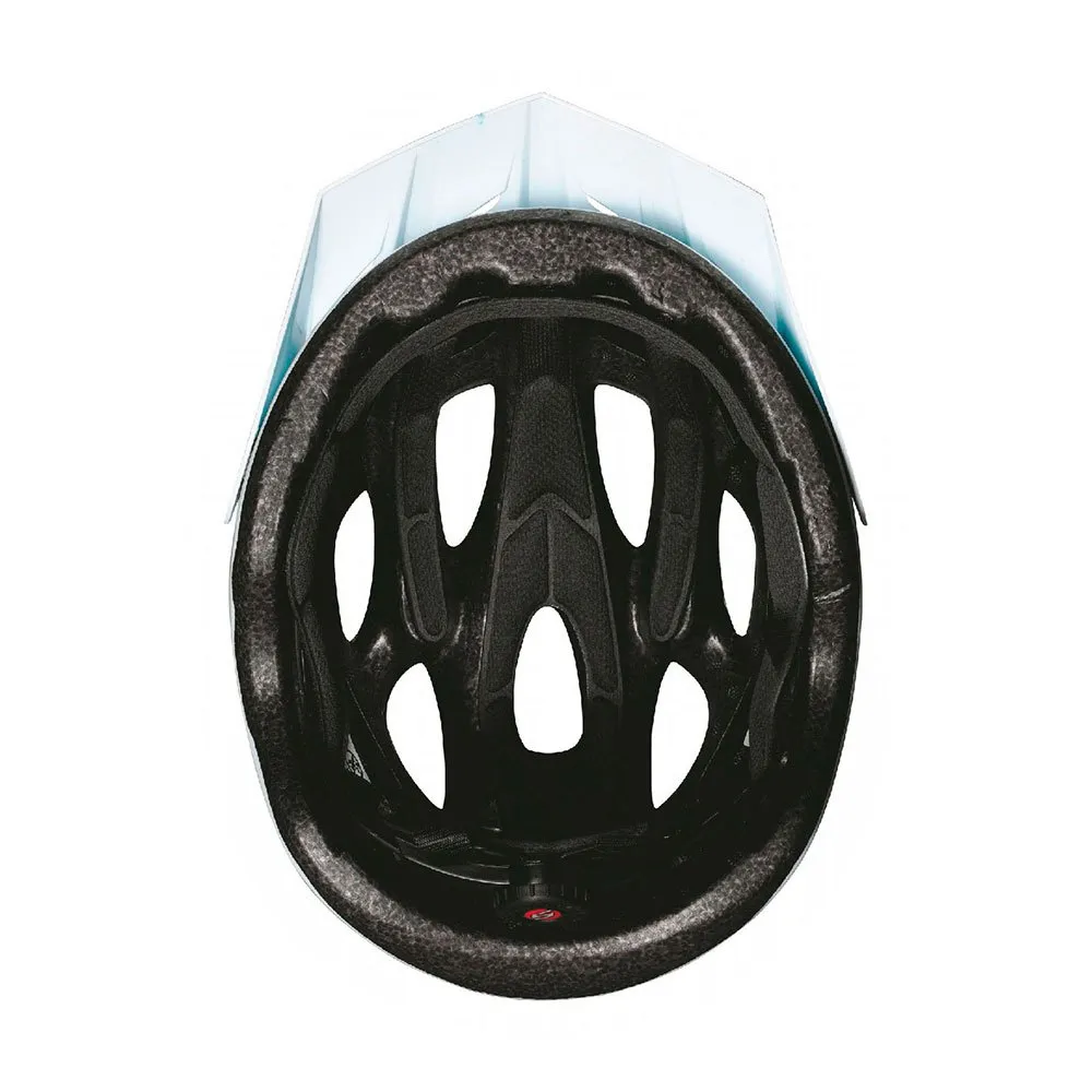 Suomy Free Mtb-helm Suomy Free Mtb-helm