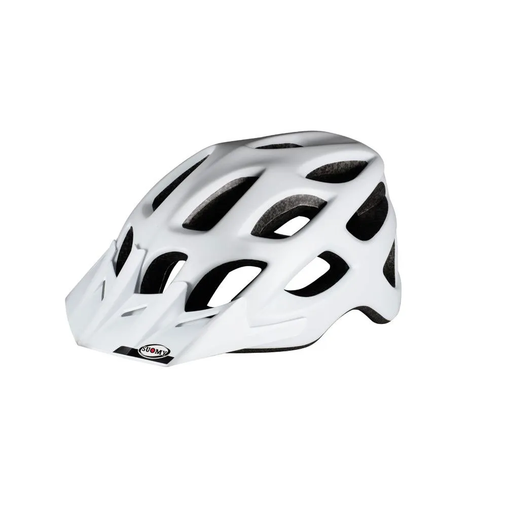 Suomy Free Mtb-helm Suomy Free Mtb-helm