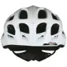 Suomy Free Mtb-helm