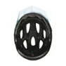 Suomy Free Mtb-helm
