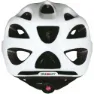 Suomy Free Mtb-helm