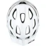 Suomy Free Mtb-helm