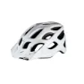 Suomy Free Mtb-helm