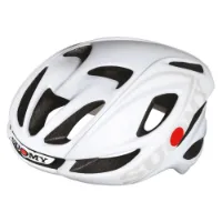 Suomy Glider Helm Suomy Glider Helm