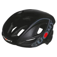 Suomy Glider Helm Suomy Glider Helm