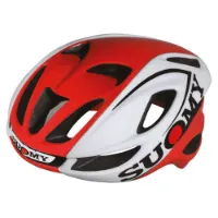 Suomy Glider Helm Suomy Glider Helm