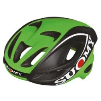 Suomy Glider Helm Suomy Glider Helm