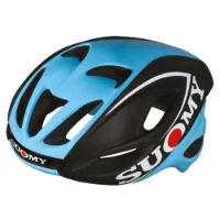 Suomy Glider Helm Suomy Glider Helm