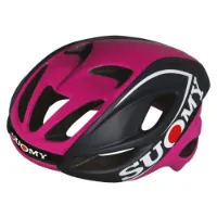 Suomy Glider Helm Suomy Glider Helm