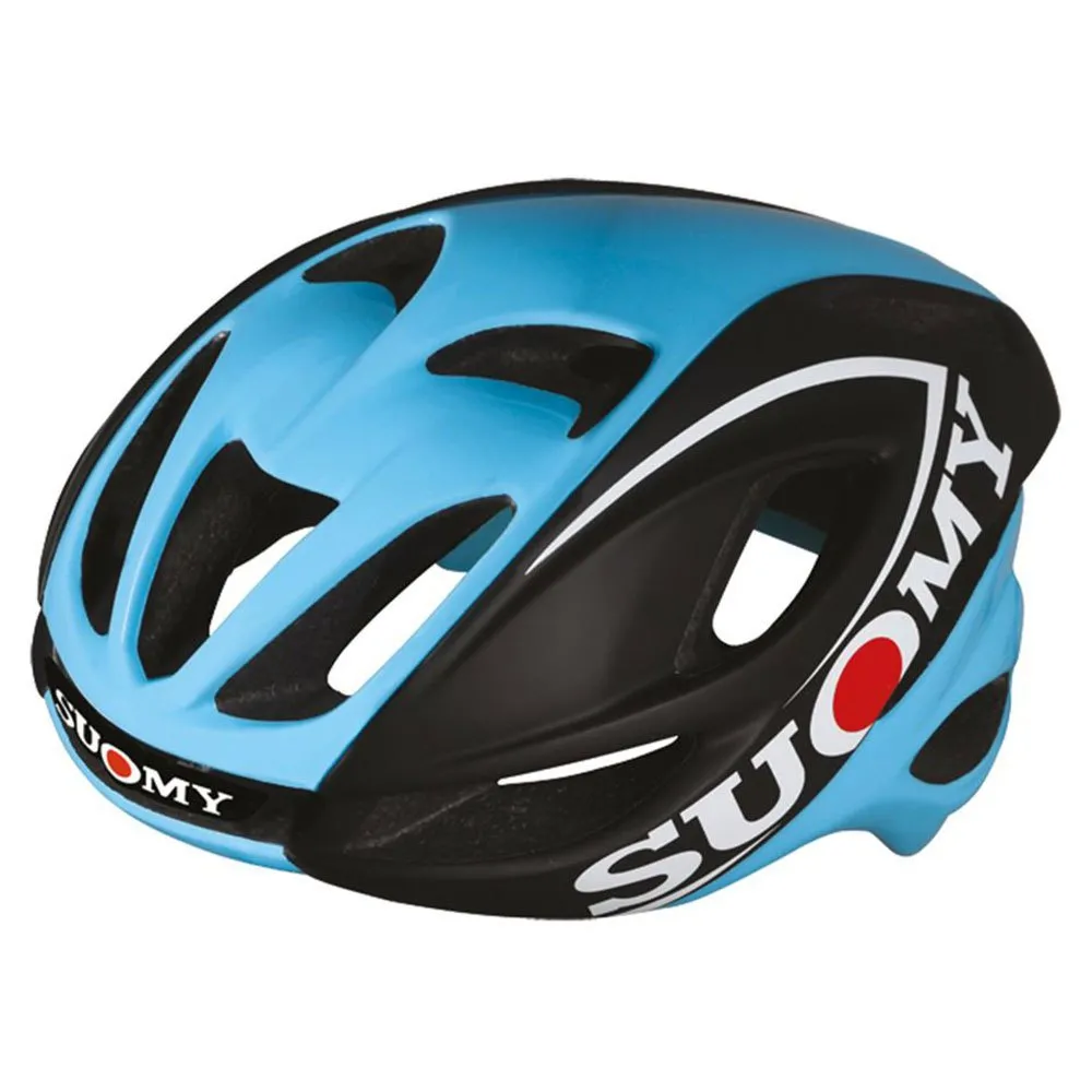 Suomy Glider Helm Suomy Glider Helm