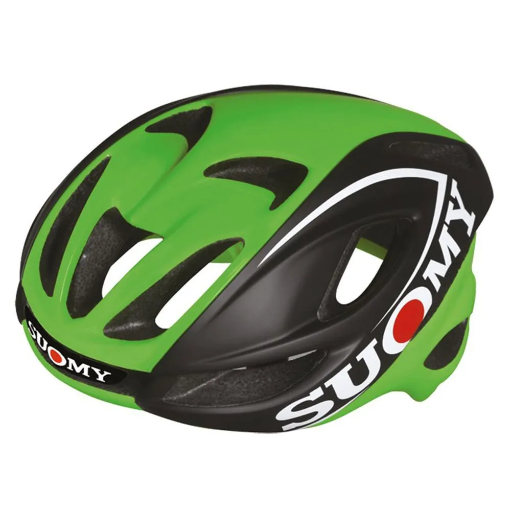 Suomy Glider Helm Suomy Glider Helm