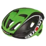 Suomy Glider Helm