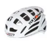 Suomy Gun Wind Helm, White
