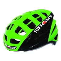 Suomy Gun Wind Hv Helm Suomy Gun Wind Hv Helm