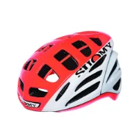 Suomy Gun Wind Hv Helm