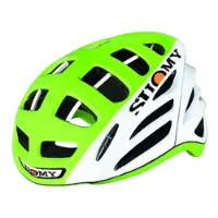 Suomy Gun Wind Hv Helm Suomy Gun Wind Hv Helm