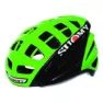 Green / black