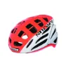 Suomy Gun Wind Hv Helm