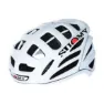 Suomy Gun Wind Mono Helm, White